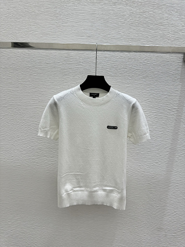 Sweater from Scarlettluxury
