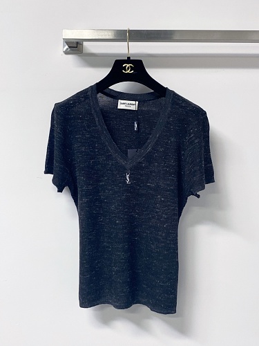 Tee from Scarlettluxury