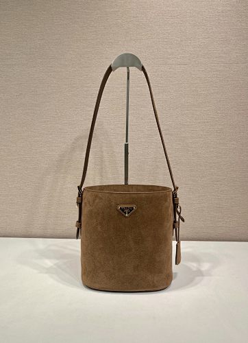 Bag from Scarlettluxury