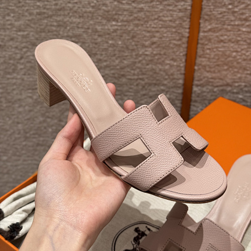 Shoes from Scarlettluxury