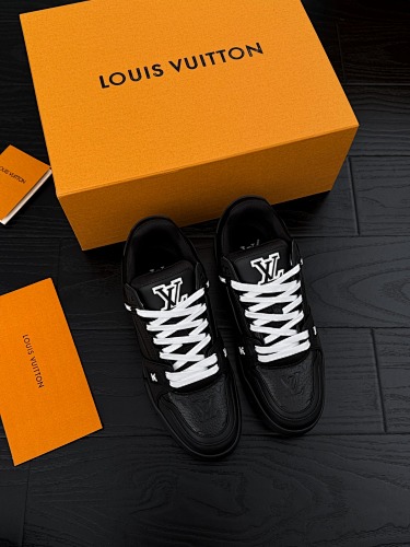 Sneakers from Scarlettluxury