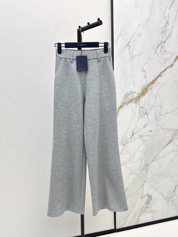 Pants from Scarlettluxury