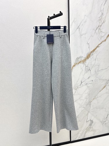 Pants from Scarlettluxury