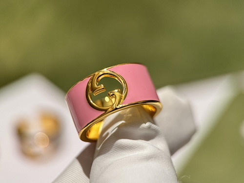 Ring from Scarlettluxury