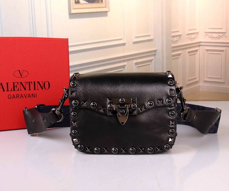 Valentino bag
