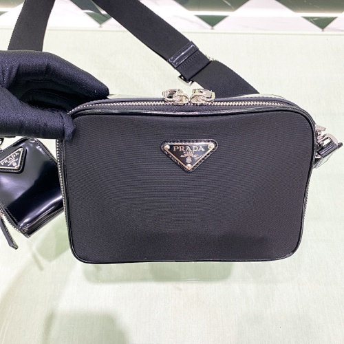 Camera bag from Scarlettluxury
