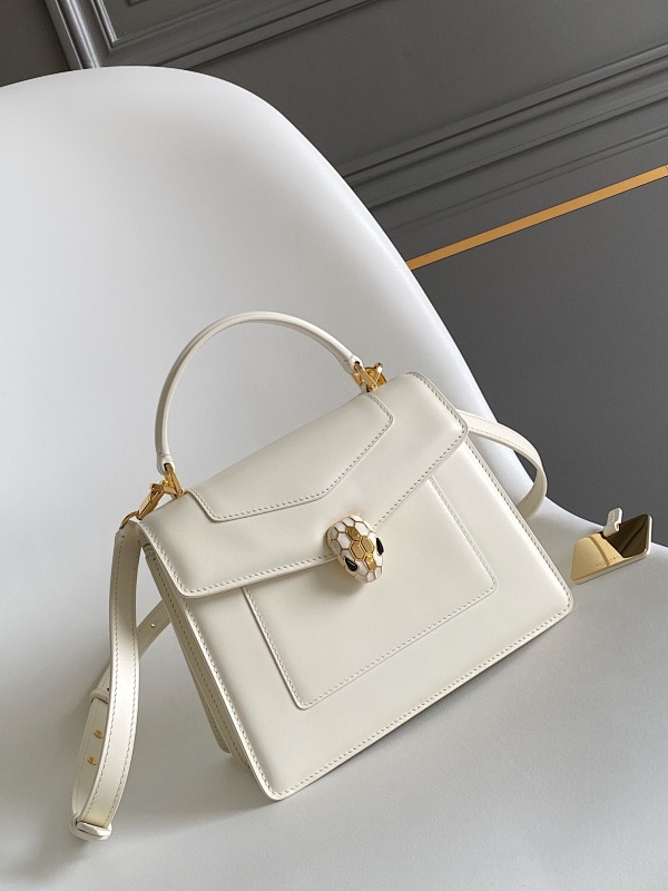 Handbag from Scarlettluxury