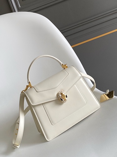 Handbag from Scarlettluxury