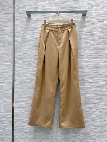 Pants from Scarlettluxury