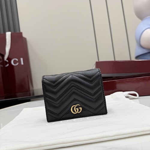 Card holder from Scarlettluxury