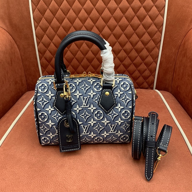 Crossbody bag from Scarlettluxury