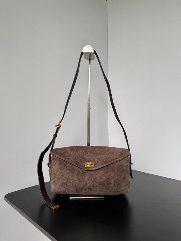 Balenciaga bag
