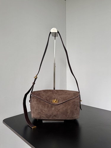 Balenciaga bag