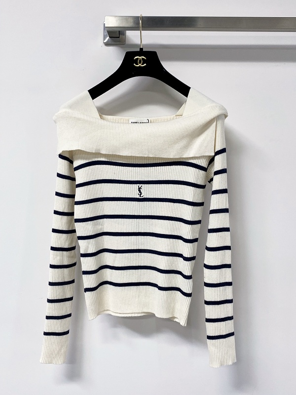 Long sleeve from Scarlettluxury