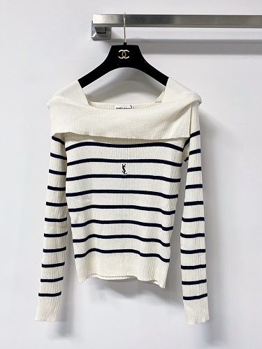 Long sleeve from Scarlettluxury