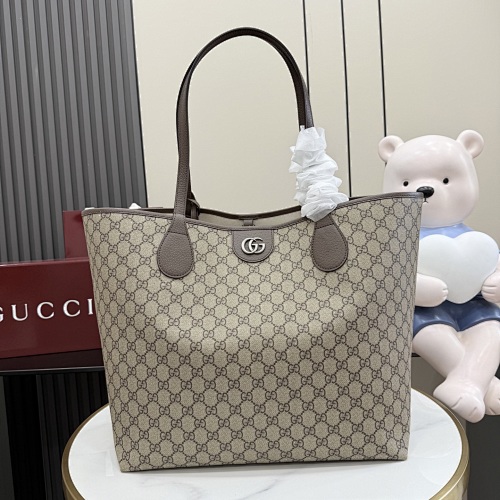 Louis Vuitton tote bag