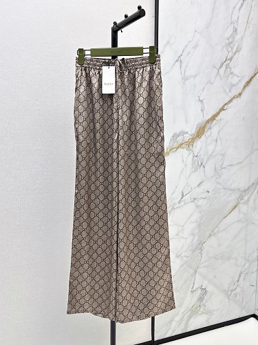 Louis Vuitton pants