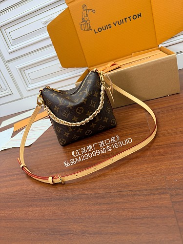Bag from Scarlettluxury