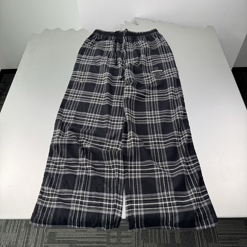 Pants from Scarlettluxury