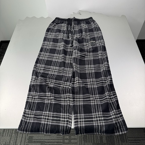 Pants from Scarlettluxury