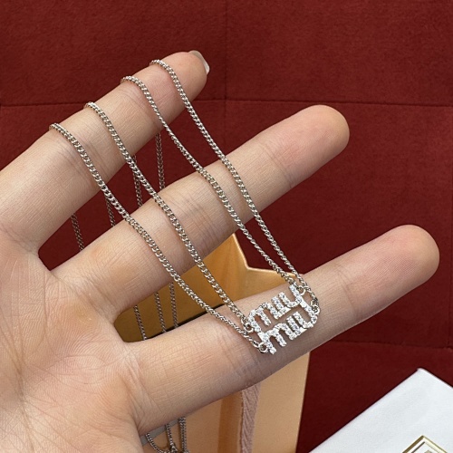 Necklace from Scarlettluxury