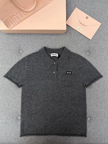 Polo from Scarlettluxury