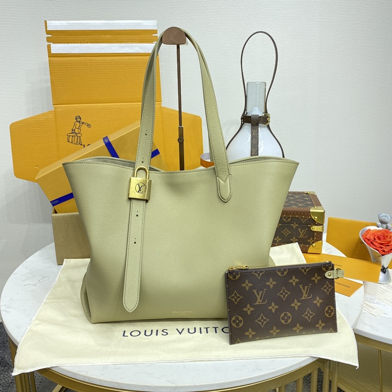 Bag from Scarlettluxury