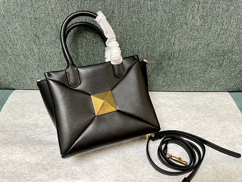Valentino GaravaniONESTUD 18.5 15 11cm