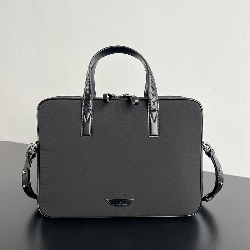 Crossbody bag from Scarlettluxury