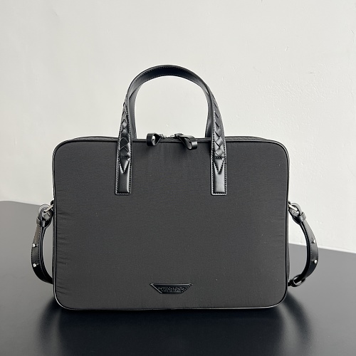 Crossbody bag from Scarlettluxury