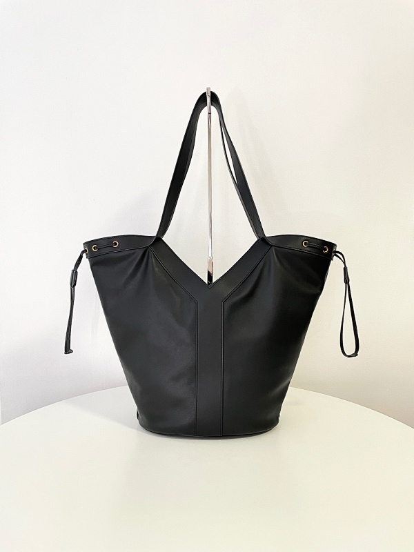 Tote bag from Scarlettluxury