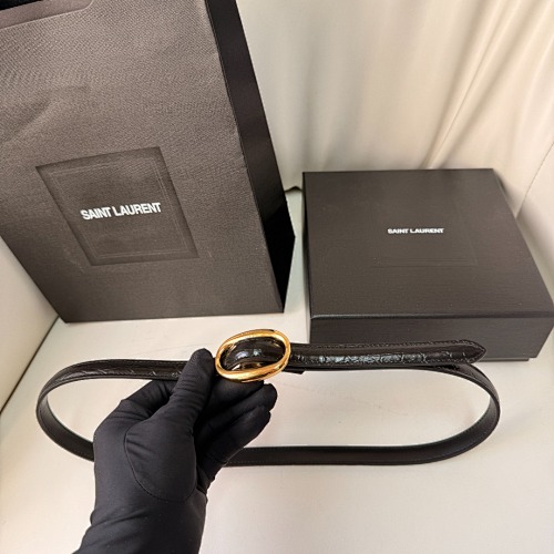 Saint Laurent bag