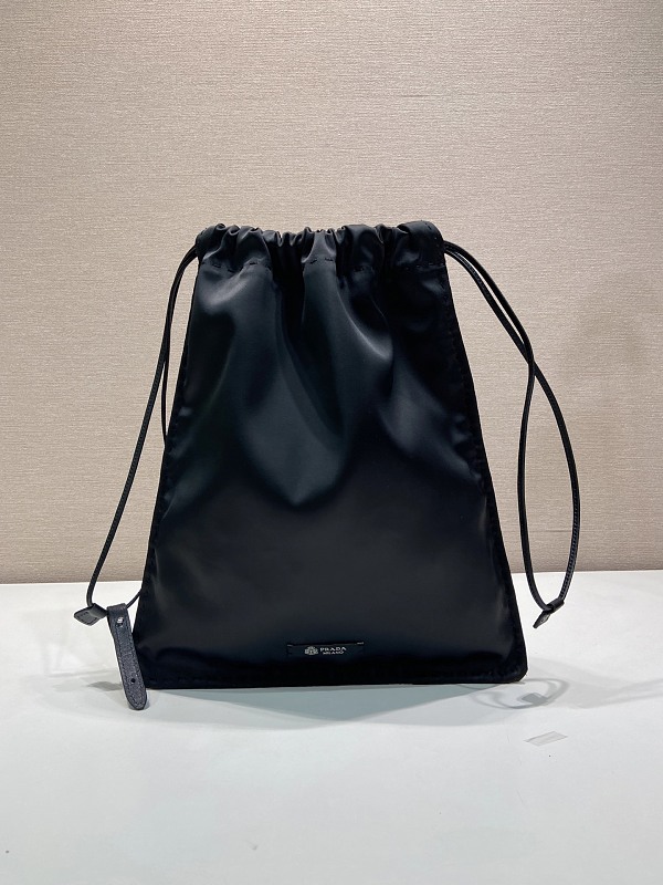 Bag from Scarlettluxury