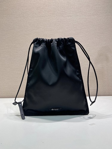 Bag from Scarlettluxury