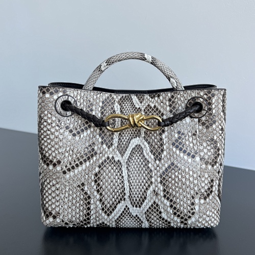 Bag from Scarlettluxury