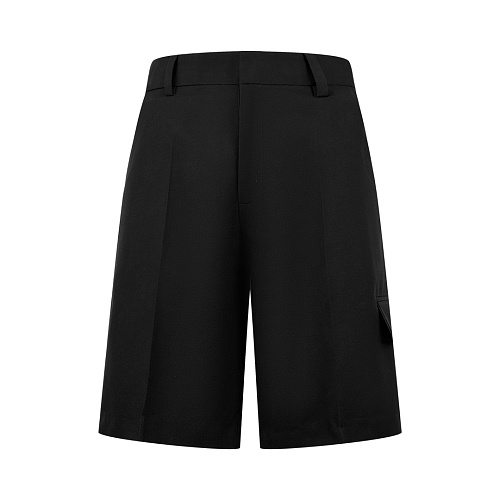 Shorts from Scarlettluxury