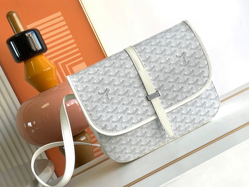 Messenger bag from Scarlettluxury