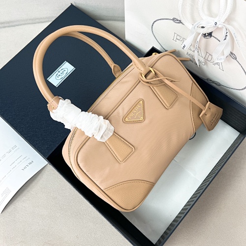 Shoulder bag from Scarlettluxury