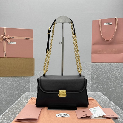 Miu Miu bag