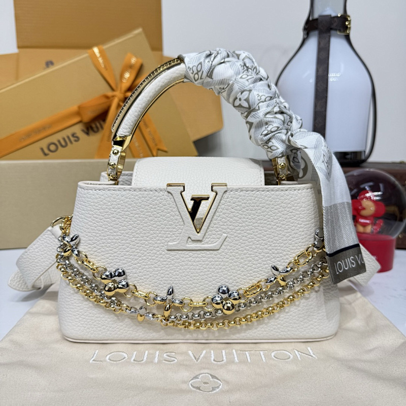 Handbag from Scarlettluxury
