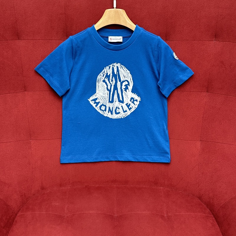 Moncler tee