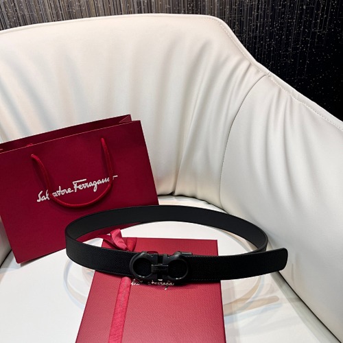 Bag from Scarlettluxury