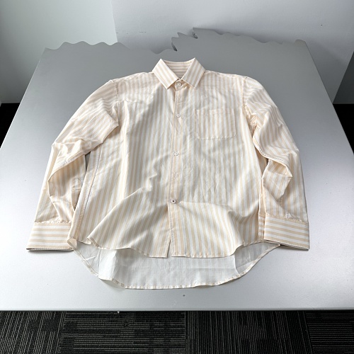 Shirt from Scarlettluxury