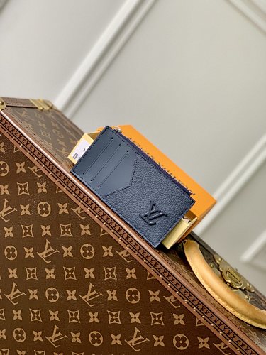 Louis Vuitton card holder