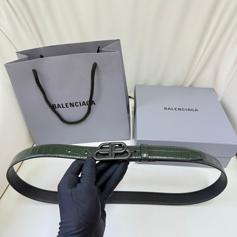 Balenciaga bag