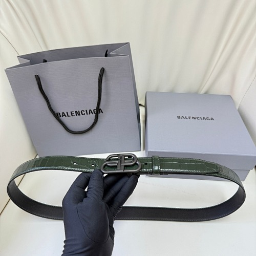 Balenciaga bag