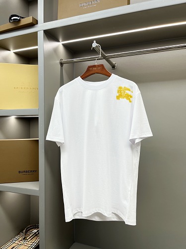 Tee from Scarlettluxury