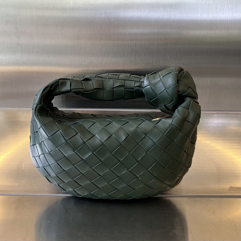 Shoulder bag from Scarlettluxury
