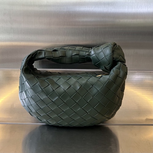 Shoulder bag from Scarlettluxury