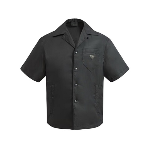 Shirt from Scarlettluxury